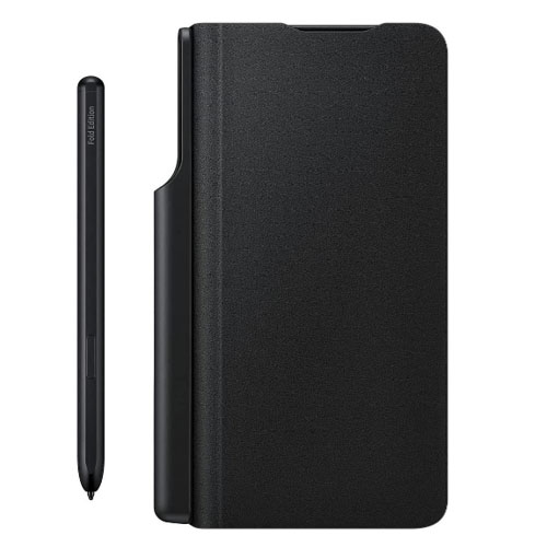 ZFOLD 3 SMART COVER WITH S PEN