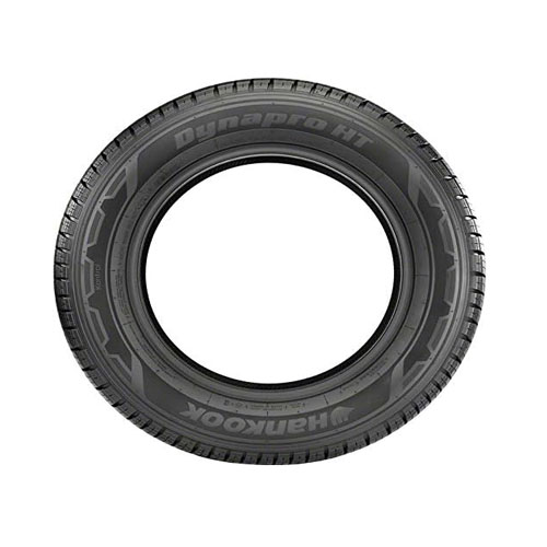 HANKOOK 215/70R16