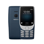 NOKIA 8210