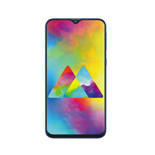 SAMSUNG GALAXY M20 4/64GB