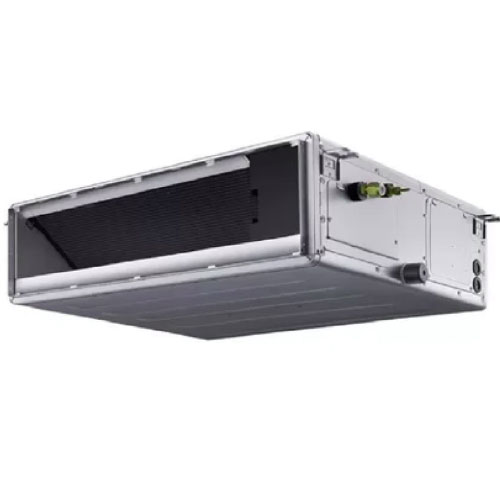 SAMSUNG AC 160 TNMDKC / TXADKC DUCTABLE 16KW 60K BTU DUCTABLE