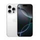 16 PRO 256GB SINGLE SIM