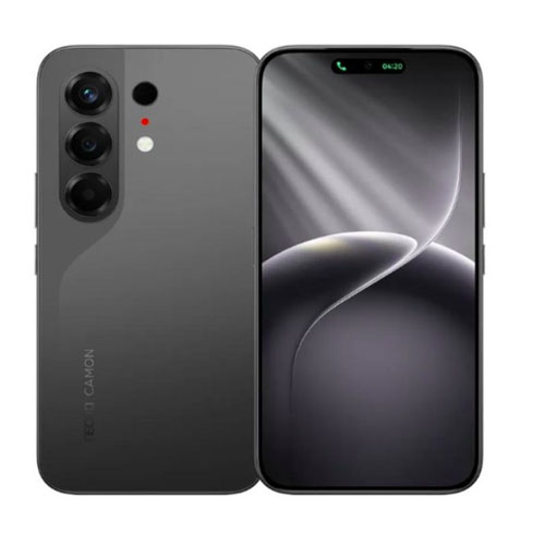 TECNO CAMON 50 8GB/256GB