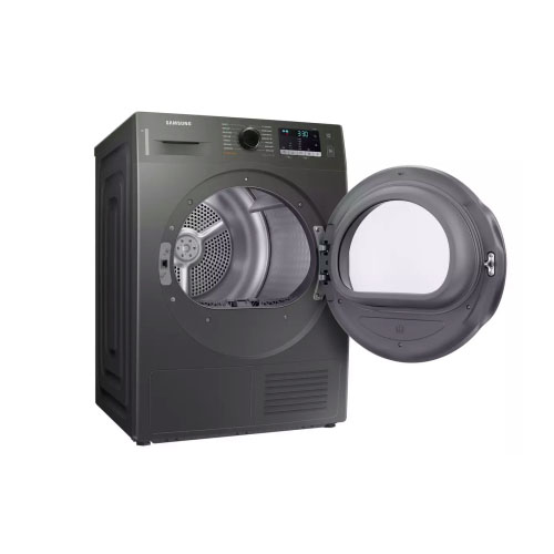 SAMSUNG 9 KG DV90TA040AX/EU HEAT PUMP TUMBLE DRYER