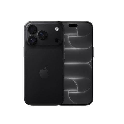 IPHONE 18 PRO MAX 512GB