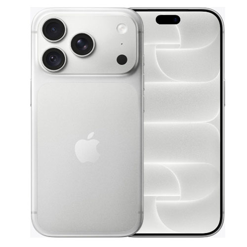 IPHONE 18 PRO 512 GB