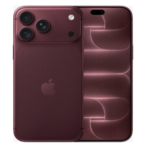 IPHONE 18 PRO MAX 256GB