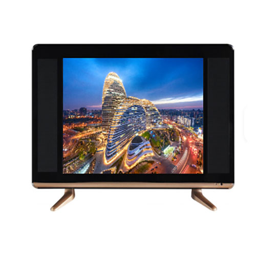 BLACKARK 17 INCH DIGITAL LED TV T17D10DC – AC/DC