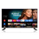 Black Ark Tvs