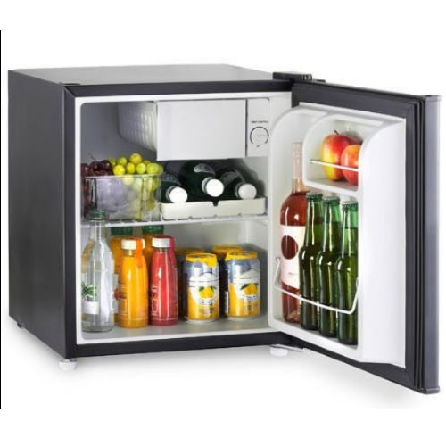 BLACKARK 60 LTRS REFRIGERATOR SINGLE DOOR