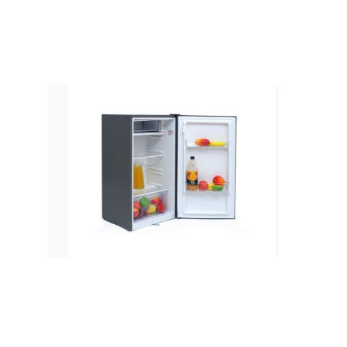 BLACKARK 120 LTRS REFRIGERATOR SINGLE DOOR