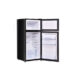BlackArk Refrigerators