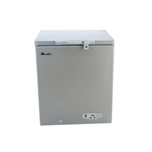 BLACKARK 188 LTRS CHEST FREEZER