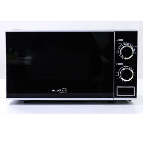 BLACKARK 30 LTRS MICROWAVE DIGITAL WITH GRILL FUNCTION