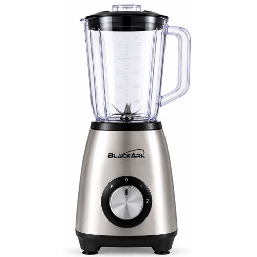 BLACKARK BLENDER BABD001