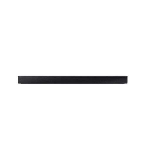 BLACKARK 2.1 CHANNEL SOUNDBAR. 240W AUDIO POWER, 6.5INCH SUBWOOFER.