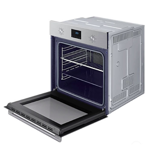 SAMSUNG 60CM BUILT-IN OVEN NV68A1140BS