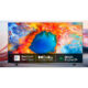 Toshiba Tvs
