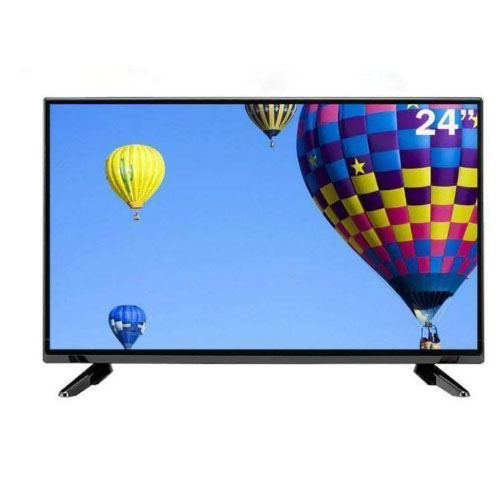 SMARTEC 24 INCH DIGITAL LED TV