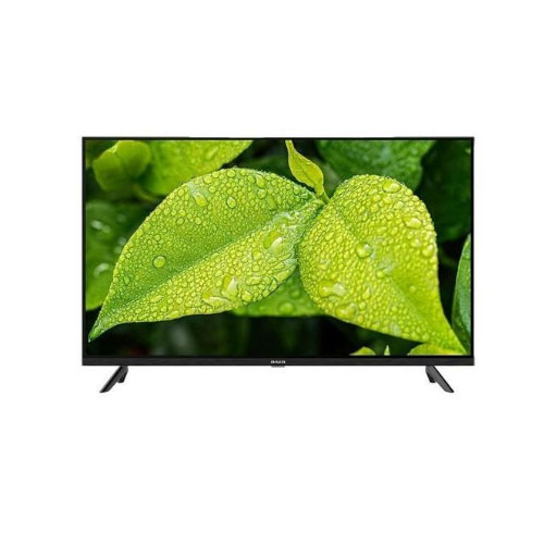 SMARTEC 32 INCH DIGITAL TV