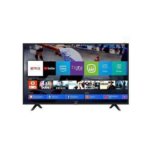 SMARTEC 32 INCH SMART TV