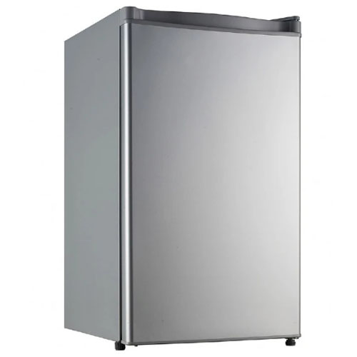 SMARTEC 120 LTRS SINGLE DOOR