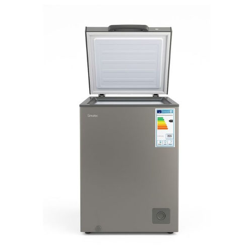 SMARTEC 130 LTRS CHEST FREEZER