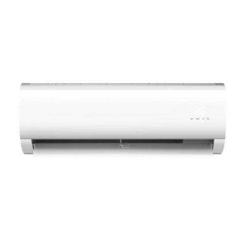 TITAN 24K BTU WALL AIR CONDITIONER TN24RAC-M2FC