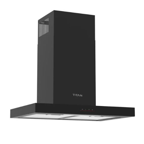 TITAN BUILT IN HOOD – 60CM TN-BIWH60BA