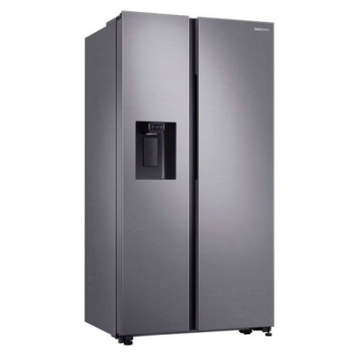 SAMSUNG 635LTRS WITH DISPENSER RS64R5311B4