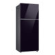 SAMSUNG 465LTRS BESPOKE RT47CB663122UT
