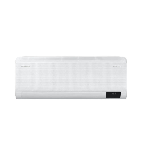 SAMSUNG 12K BTU HIGH WALL – WINDFREE AR12BSHCMWK