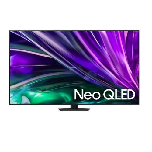 SAMSUNG 75 INCH 4K SMART TV QLED TV QA75QN85DBUXKE