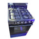 HISENSE 50 BY 50 CM FULL GAS 4 PLATES