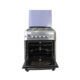 BLUEFLAME 60 BY 60 CM FULL GAS COOKER