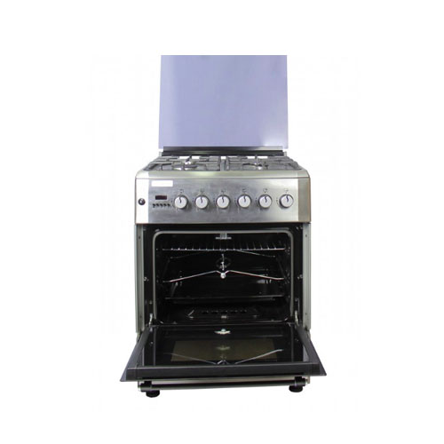 BLUEFLAME 60 BY 60 CM FULL GAS COOKER