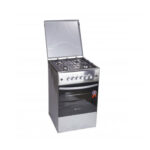 BLUEFLAME 50CM BY 50 CM FULL GAS COOKER