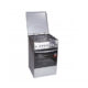 BLUEFLAME 50CM BY 50 CM FULL GAS COOKER
