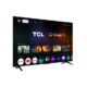 TCL Tvs
