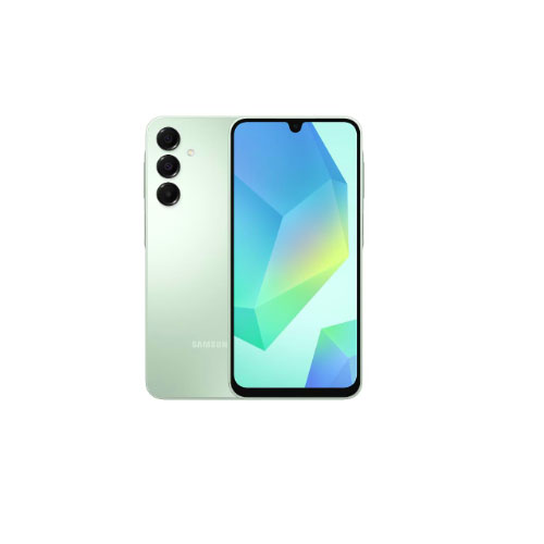 SAMSUNG GALAXY A16 5G 4/128 GB DUAL SIM