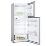 BOSCH 430 LTRS KDN43VL2N5