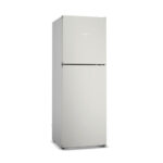 BOSCH 260 LTRS KDN26N12N5