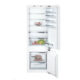 BOSCH 270 LTRS BUILT-IN FRIDGE KIS87AFE0G