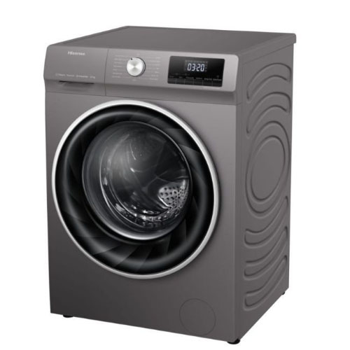 HISENSE 10KG WASHER & DRYER WDQY1014EVJM