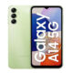 SAMSUNG A14 4/64GB
