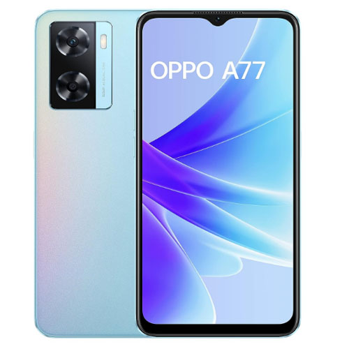 OPPO A77 4/128GB