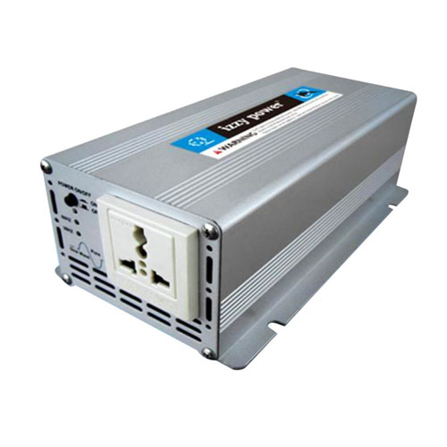 IZZY 1000W 12VDC INVERTER