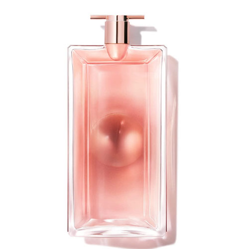 LANCÔME IDÔLE AURA EAU DE PARFUM 100ML