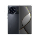 TECNO SPARK 20 PLUS 8GB/256GB