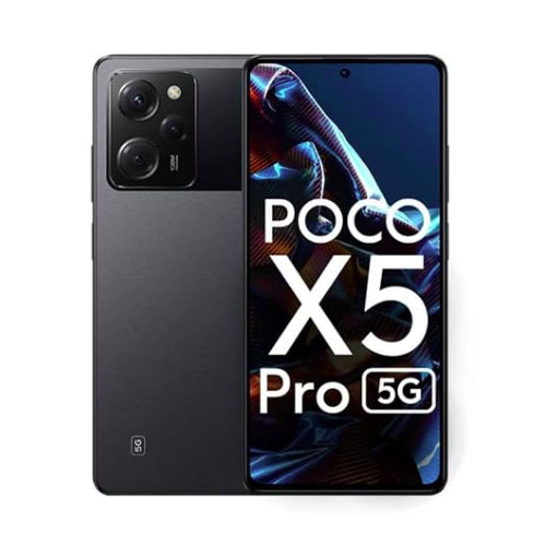 POCCO X5 PRO 5G 8/256GB